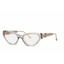 Ladies&#39; Spectacle frame PHILIPP PLEIN VPP069S-5503GU-22G Ø 55 mm - $199.93