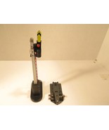 LIONEL POST-WAR TRAINS- 151 OPERATING SEMAPHORE- 0/027-EXC - M1 - €21,98 EUR