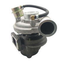Turbocharger 32006047 320/06047 32006079 320/06079 32006081 GT2256S FIt ... - €258,41 EUR