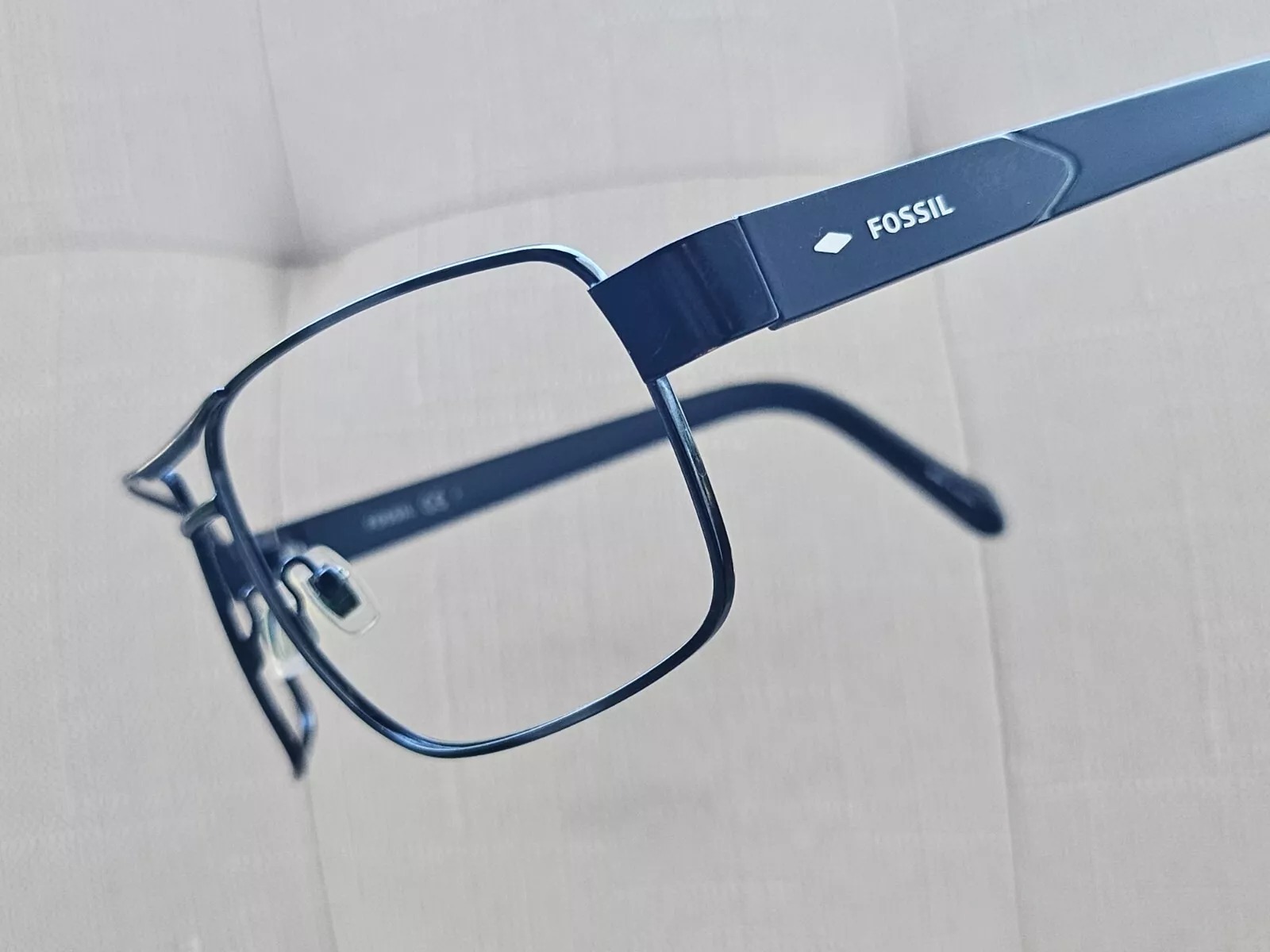 Men's eyeglass frames 2014 sale