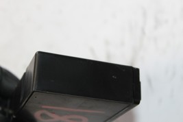 2005-2007 CADILLAC STS REAR INTEGRATION MODULE R2081 image 8