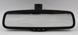 Rear View Mirror Prius VIN Du 7th And 8th Digit Fits 10-13 PRIUS 5362 - $64.34