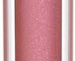 CoverGirl Colorlicious Lip Gloss,  # 620, Candylicious, NEW Cover Girl L... - £10.28 GBP