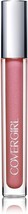 CoverGirl Colorlicious Lip Gloss,  # 620, Candylicious, NEW Cover Girl L... - $13.06