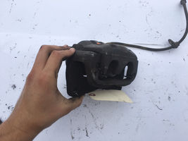 2005 SUBARU IMPREZA WRX BRAKE CALIPER N257 image 11