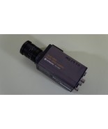 Hitachi VK-C350 Solid State Color Camera w/ Fuji 173380 Lens - $148.47