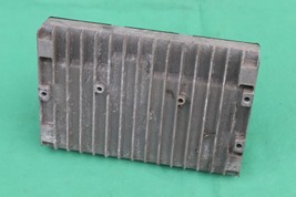 Chrysler Dodge Mopar 5.7 Hemi Engine Control Unit Module ECU ECM PCM P56044555AL image 3