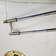 Item image 15