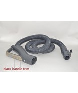 Kenmore KC94PEDGZK0R Vacuum Hose Assembly Genuine black handle trim - £85.71 GBP