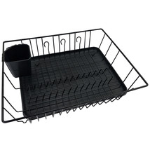 Better Chef  3-Piece Large Dish Drainer - £36.90 GBP