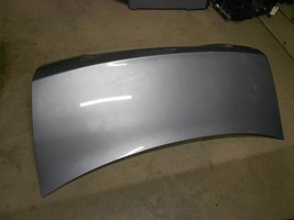 2006-2009 Ford Fusoin Trunk Lid - £195.55 GBP