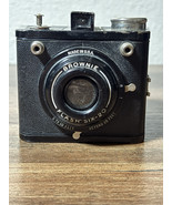 Vintage Kodak Brownie Flash Six-20 Camera Box Made in USA – Classic Coll... - $14.49