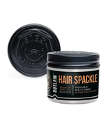 Gibs Outlaw Hair Spackle, 4 oz. - $516.77 MXN