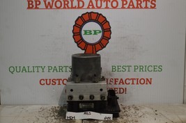 2011-2014 Nissan Maxima ABS Pump Control OEM 47660ZY90C Module 649-14D4 - £6.25 GBP