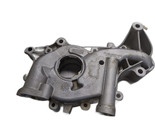 Engine Oil Pump From 2014 Ford Explorer  3.5 7T4E6621AC - $24.95