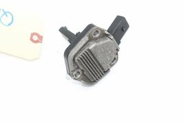 04-09 AUDI S4 B6 B7 ENGINE OIL LEVEL SENSOR Q8972 image 3