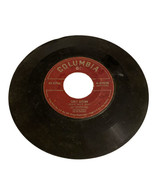Jambalaya Hank Williams 45 Vinyl Record Early Autumn Honky Tonk Country ... - €19,07 EUR