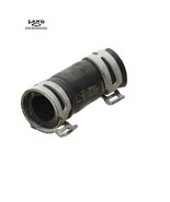 MERCEDES GL/ML/G/CLS/S/CL/SL/E ENGINE INTERCOOLER COOLANT WATER TUBE M27... - $9.89