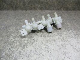 Item image 1 image 1