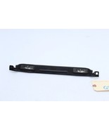 17-20 INFINITI Q60 REAR BUMPER LICENSE PLATE LIGHTS W/ BRACKET Q8626 - $60.16
