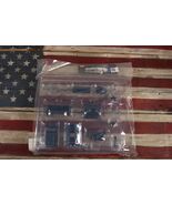 EAGLEMOSS FANHOME BUILD THE GHOSTBUSTERS ECTO-1 MODEL CAR (ASSEMBLY STAG... - €16,89 EUR EAGLEMOSS FANHOME BUILD THE GHOSTBUSTERS ECTO-1 MODEL CAR (ASSEMBLY STAG... - €16,89 EUR