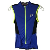 Pearl Izumi Women&#39;s Cycling Vest (Size XS) - £60.72 GBP