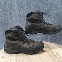 Item image 13