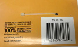 Item image 11