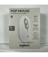Logitech 910-006625 POP MOUSE - MIST - $1,446.08 MXN