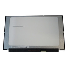 Lcd Touch Screen 15.6&quot; Fhd 1920X1080 40 Pin - $135.99