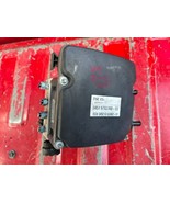 2008-2010 BMW 5 Series ABS Pump Control OEM 3451 6783360-03 Module - £68.80 GBP