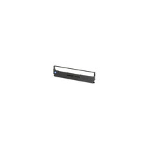 EPSON - CLOSED PRINTERS AND INK S015631 EDG RIBBON CARTRIDGE FOR LX-350 - $26.10