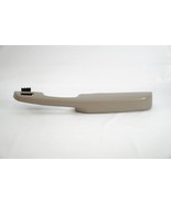 ✅99 - 06 Cadillac Chevrolet GMC Door Handle Pull Armrest REAR RH Light Brown OEM - $94.00