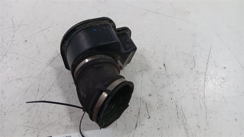 Buick Encore Air Cleaner Intake Air Resonator  2016 2017 2018 2019 - $49.69