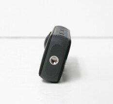 Insta360 X3 5.7K 360 Degree Action Camera CINSAAQ/B image 3