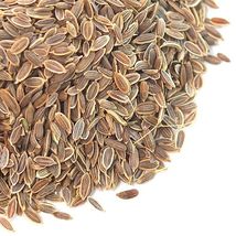 Wholesale!! Dill Seed Whole-4 oz,1,2,5 lbs - $6.95+