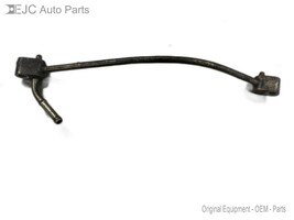 Steam Tube For 04-06 Cadillac Escalade  6.0 - $19.75