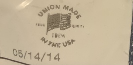 Item image 3