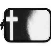 Laptop Sleeve "Second Heaven" in 5 Sizes - $462.75 MXN - $602.11 MXN