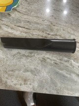 vacuum attachment - $12.75