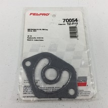 Fel-Pro 70054 EGR Gasket 12-3112 - $6.99