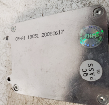 Item image 11