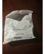 Sierra 18-3176 Water Seal Damper (Replaces 68T-44366-00-00) - €10,94 EUR
