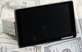 Item image 1