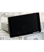 Pioneer 9&quot; DMH-WT3800NEX Android Apple Bluetooth Digital Media Receiver ... - €215,01 EUR