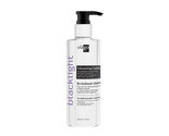 Oligo Blacklight Volumizing Conditioner For Blonde Hair 100% Vegan 7.75o... - $21.50