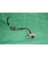 Ford Fusion Trunk Lid Backup Rearview Rear View Reverse Camera AE5T-19G4... - $81.53 CAD