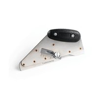 Cushion back steel carpet cutter carpet fitting tool  - $583.74 MXN