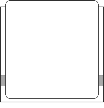 Hobart Quantum QWU237 Price Computing Scale Labels - £135.88 GBP