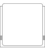 Hobart Quantum QWU237 Price Computing Scale Labels - $232.49 CAD